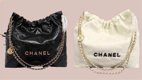 chanel reissue dupe|chanel bags best copies.